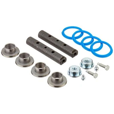 Image of Repair Kit, driver cab stabiliser AUGER 51892