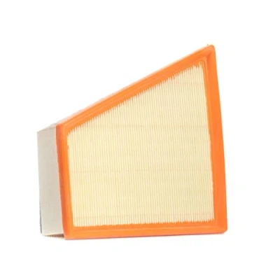 Image of Air Filter PURFLUX A1270