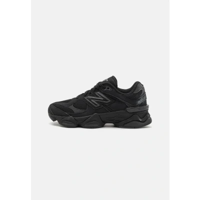 Image of New Balance Shoes 9060 Code GC9060GE Black, 38 EU