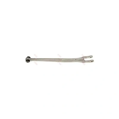 Image of Track Control Arm TRW JTC1316