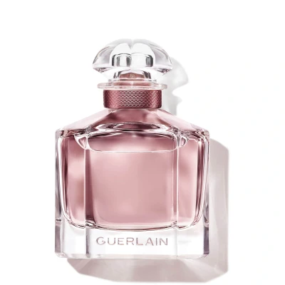 Image of Guerlain Mon Eau De Parfum Intense 100ml