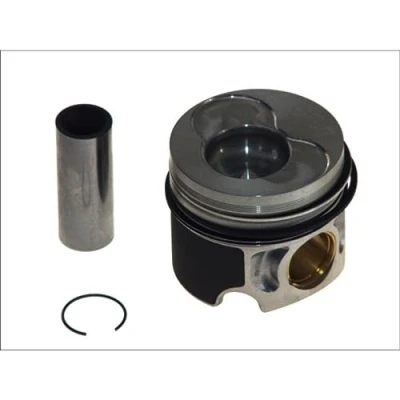 Image of Piston NÜRAL 87 114900 46