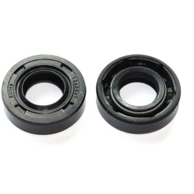 Image of Seal Ring ELRING 281.514