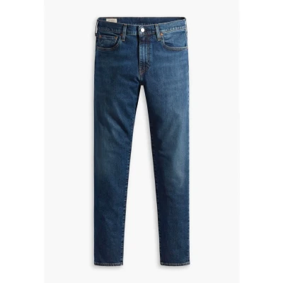 Image of Levi&#039;s Men&#039;s 00 48, Easy Now Adv, 30W / 34L