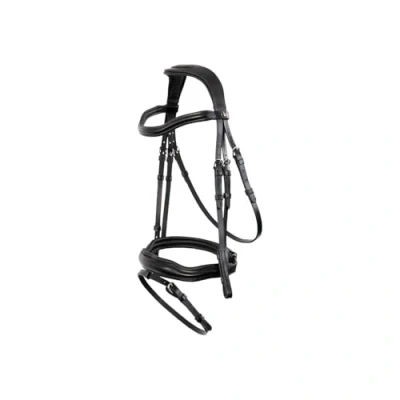 Image of BR Bridle Luton