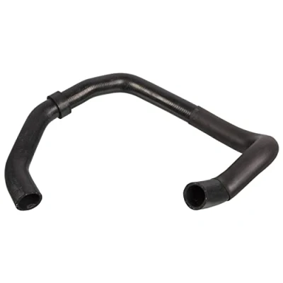 Image of Radiator Hose FEBI BILSTEIN 170961