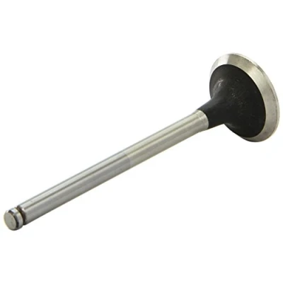 Image of Outlet valve AE V94191