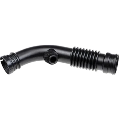 Image of Hose, air supply GATES ANTK1179