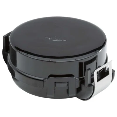 Image of Rain Sensor HELLA 6PW 012 258 701