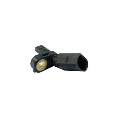 Image of Sensor, wheel speed DELPHI SS20001