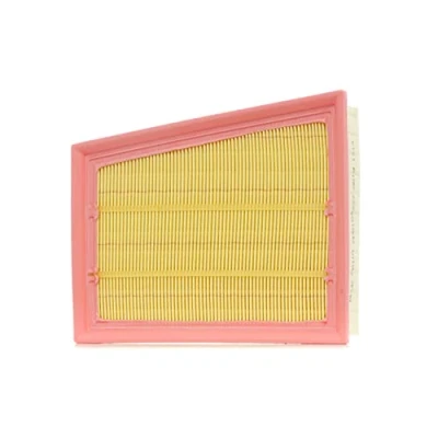 Image of Air Filter BLUE PRINT ADR162227