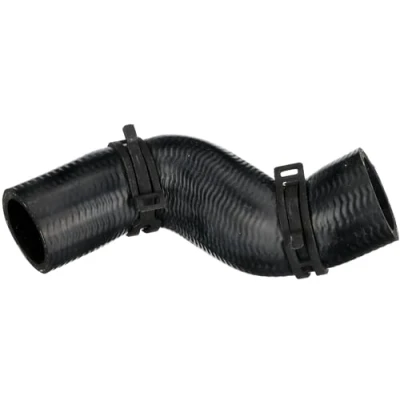 Image of Radiator Hose GATES 05 2524