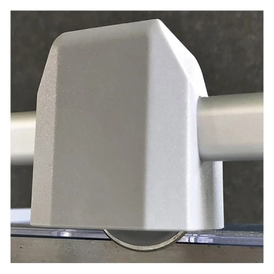Image of Dahle 985 replacement cutter head (suitable for the latest generation paper 507/508)