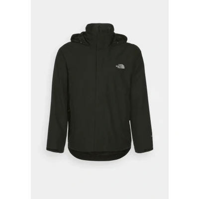 Image of The North Face Men&#039;s Sangro Jacket (Pack of 1)