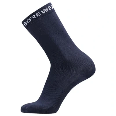 Image of GORE WEAR Unisex Essential Socks (pack of 1)