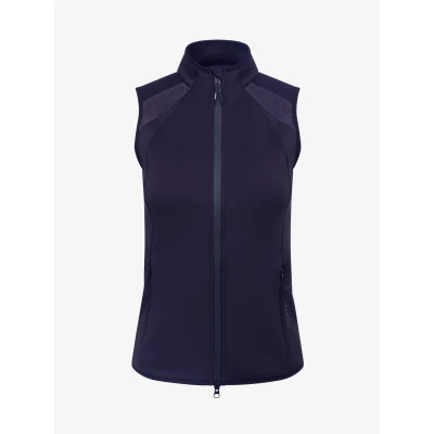 Image of LeMieux SS25 Waiscoat Gayle