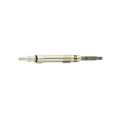 Image of Glow Plug BERU GN097