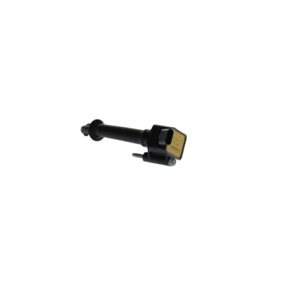 Image of Ignition Coil BOSCH 0 986 221 110