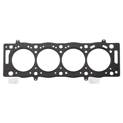 Image of Gasket, cylinder head FEBI BILSTEIN 102528