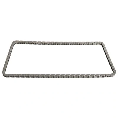 Image of Timing Chain FEBI BILSTEIN 25371