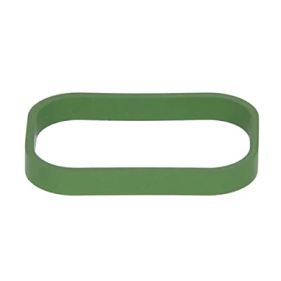 Image of Gasket, intake manifold housing ELRING 528.140