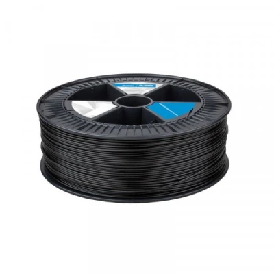 Image of BASF Ultrafuse PLA Black 1.75mm 2500g