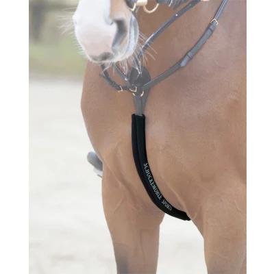 Image of Schockemöhle Body Guard Neoprene Cover