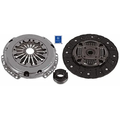 Image of Clutch Kit SACHS 3000 951 578