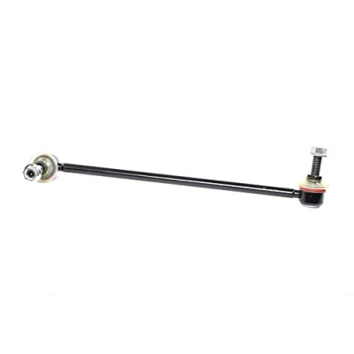 Image of Rod/Strut, stabiliser MAPCO 51825HPS