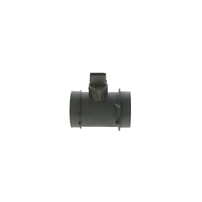 Image of Air Mass Sensor BOSCH 0 280 218 407