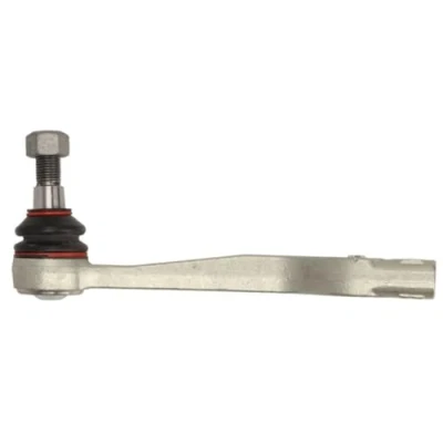 Image of Tie Rod End TRW JTE1085