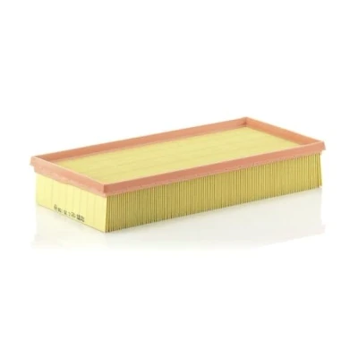 Image of Air FILTER MANN C 35 156