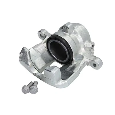 Image of Brake Caliper TRW BHW243