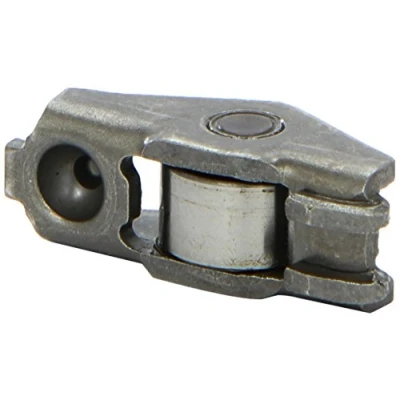 Image of Finger Follower, engine timing INA 422 0006 10