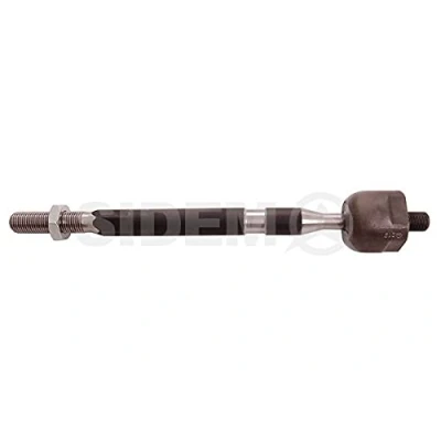 Image of Tie Rod Axle Joint SIDEM 7910