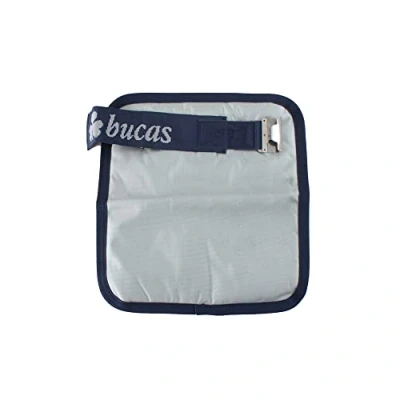 Image of Bucas Chest Extender Click&#039;n Go Magnetic