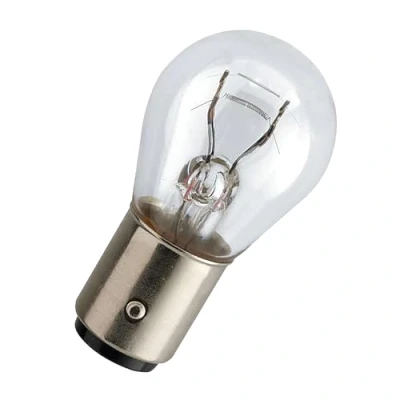 Image of Incandescent bulb PHILIPS 12499LLECOB2