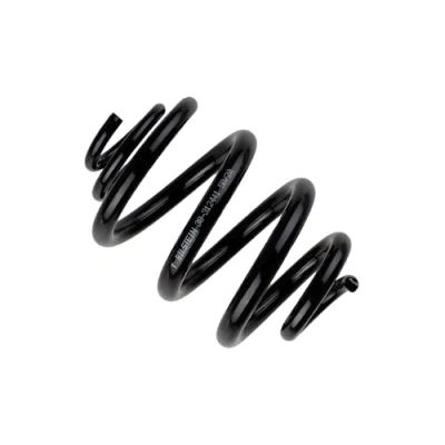 Image of Coil Spring BILSTEIN 38 312441