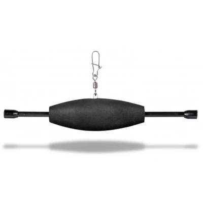 Image of Black Cat Bottom Float 20g Terminal tackle