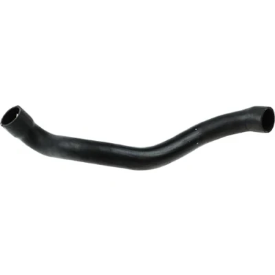 Image of Radiator Hose GATES 05 3388