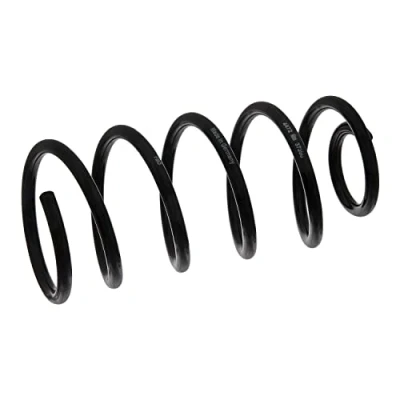 Image of Coil Spring FEBI BILSTEIN 37390