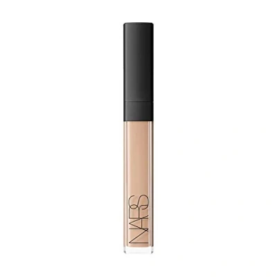 Image of NARS Cosmetics Radiant Creamy Concealer (Various Shades) Vanilla