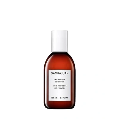 Image of Sachajuan Anti Pollution Conditioner 250ml