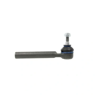 Image of Tie Rod End MEYLE 216 020 0017