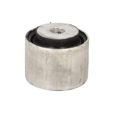 Image of Mounting, axle beam DELPHI TD1011W