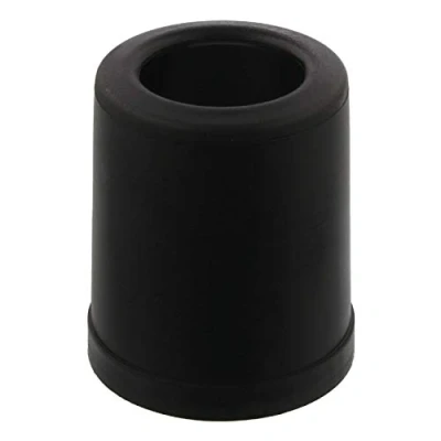 Image of Protective Cap/Bellow, shock absorber FEBI BILSTEIN 36728