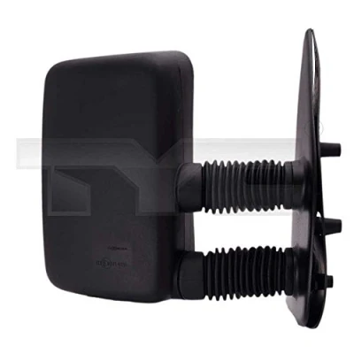 Image of Outside Mirror BLIC 5402 04 9253911P