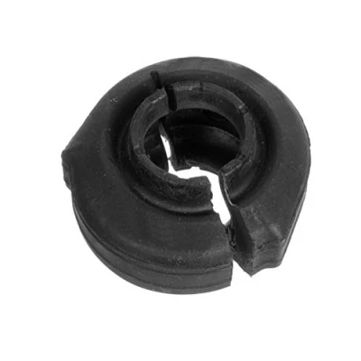 Image of Stabiliser Mounting MEYLE 100 411 0004