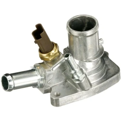 Image of Thermostat, coolant GATES TH42183G1