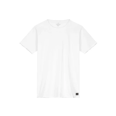 Image of Dstrezzed MC Queen Basic Tshirt, Men&#039;s, Size: Small, White